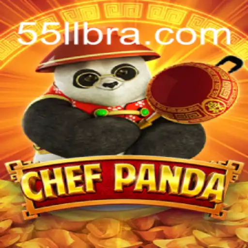 Exploring the Culinary Delights of ChefPanda on 55LL.COM: Brasil's Premier Online Slots