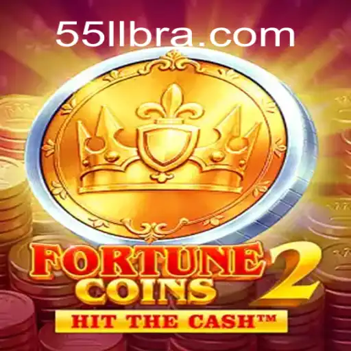 Discover the Thrills of FortuneCoins2: Your Ultimate Online Slots Adventure in Brazil