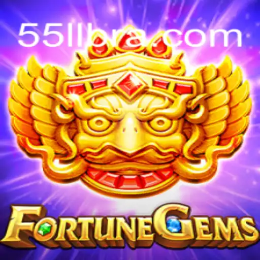 Exploring FortuneGems: Brazil's Leading Online Slots Game