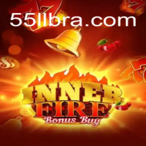 Exploring InnerFireBonusBuy: A Premier Slot Game on the 55LL.COM Platform