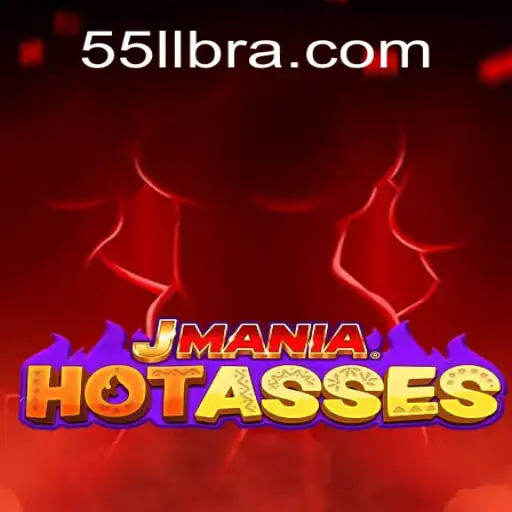 JManiaHotAsses: Revolutionizing Online Gaming on the 55LL.COM Platform