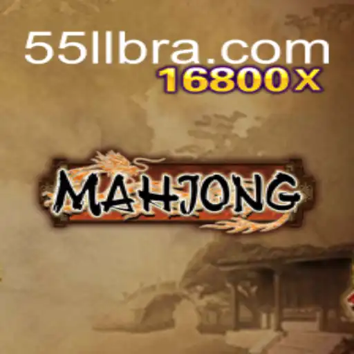Discovering Mahjong: The Classic Game and Its Influence on Online Platforms