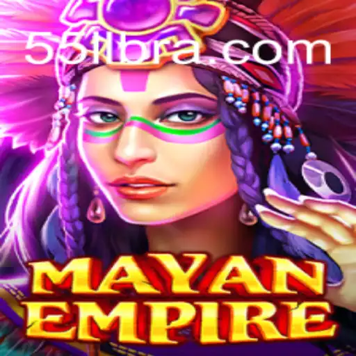 Explore the Exciting World of MayanEmpire on 55LL.COM