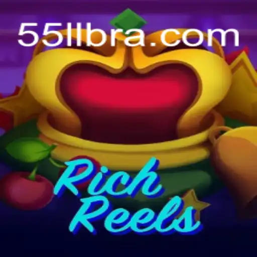 Exploring RichReels: A Premier Experience on the 55LL.COM Platform