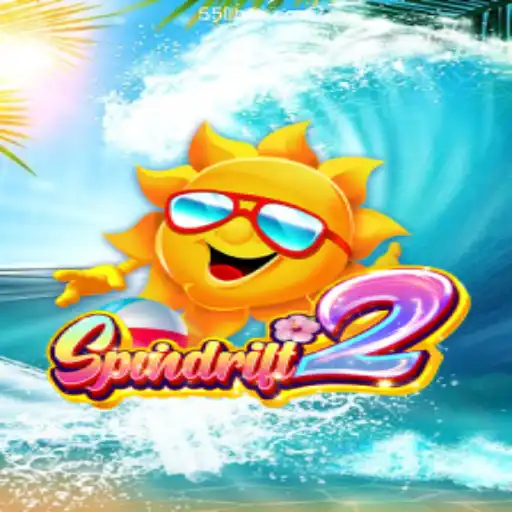 Exploring Spindrift2: A New Era in Online Gaming on 55LL.COM Platform