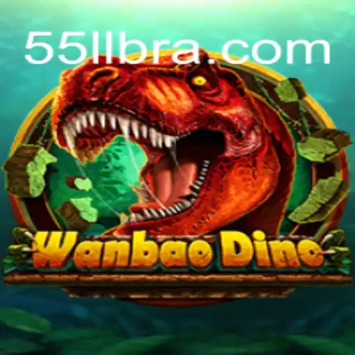 Exploring the Exciting World of WanBaoDino: A Top Slot Game on 55LL.COM Platform