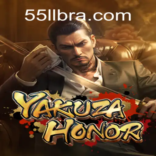 Unveiling the Thrilling World of YakuzaHonor on 55LL.COM Platform