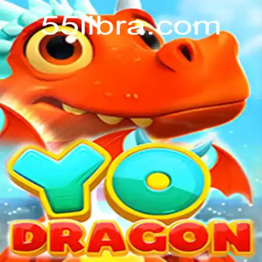 YoDragon: The Thrilling World of Online Slots on 55LL.COM Platform