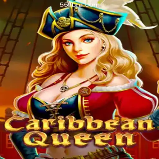 Explore the Exciting World of CaribbeanQueen on 55LL.COM