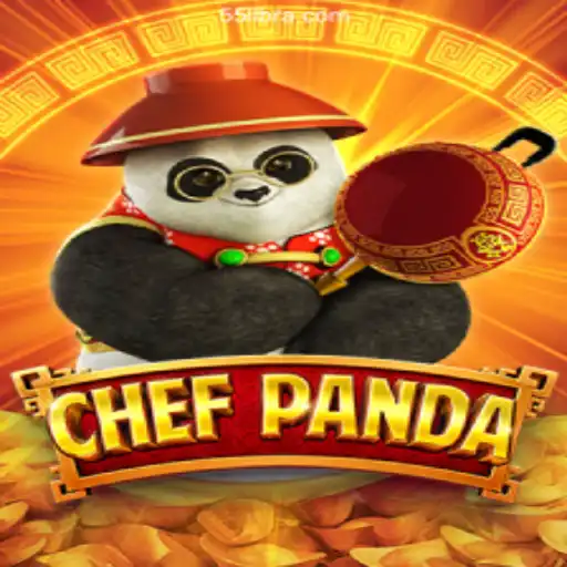 Exploring the Culinary Delights of ChefPanda on 55LL.COM: Brasil's Premier Online Slots