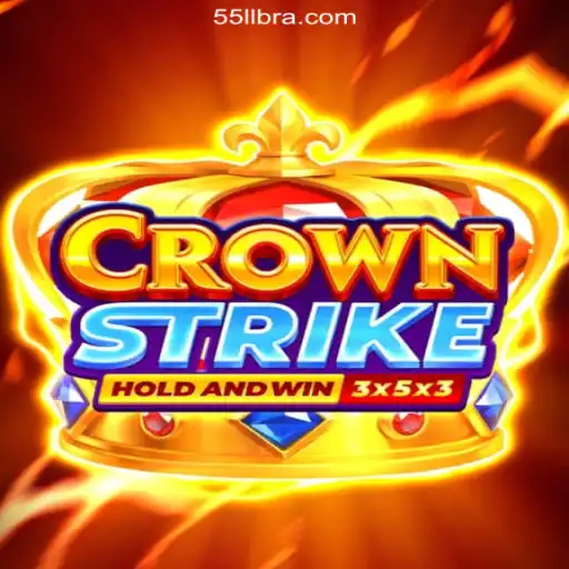 Crownstrike: Discover the Ultimate Gaming Experience on 55LL.COM Platform