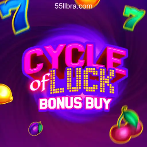 Exploring the Excitement of CycleofLuckBonusBuy on 55LL.COM