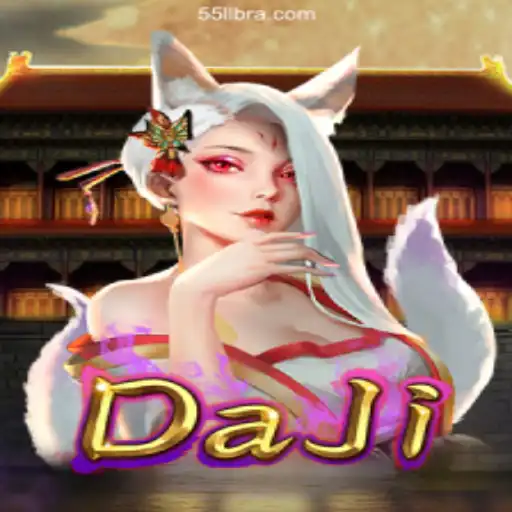 Introducing DaJi: A Premier Slot Game on 55LL.COM Platform