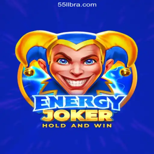 Exploring EnergyJoker: The Ultimate Online Slots Experience on 55LL.COM