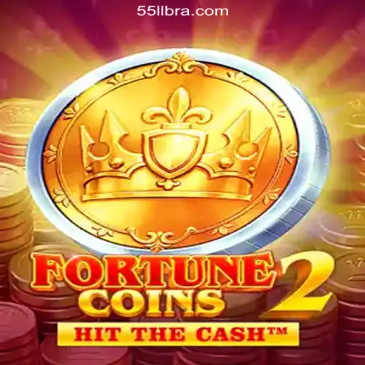 Discover the Thrills of FortuneCoins2: Your Ultimate Online Slots Adventure in Brazil