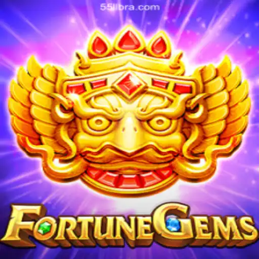 Exploring FortuneGems: Brazil's Leading Online Slots Game