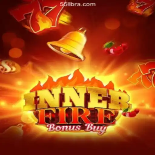 Exploring InnerFireBonusBuy: A Premier Slot Game on the 55LL.COM Platform