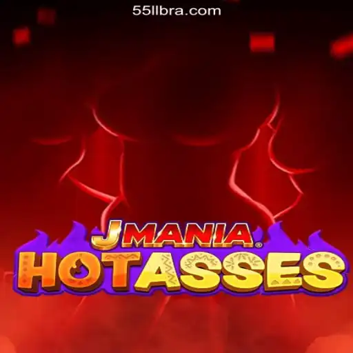 JManiaHotAsses: Revolutionizing Online Gaming on the 55LL.COM Platform