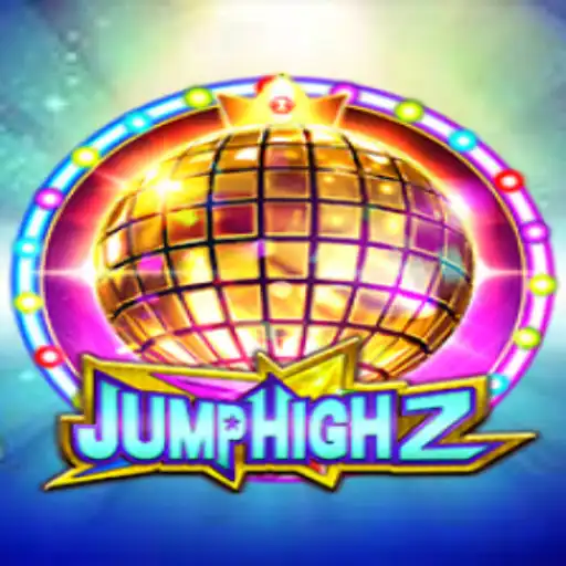 Exploring the Exciting World of JumpHigh2 on 55LL.COM Platform