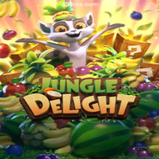 Exploring JungleDelight: The Thrilling Experience on 55LL.COM Platform