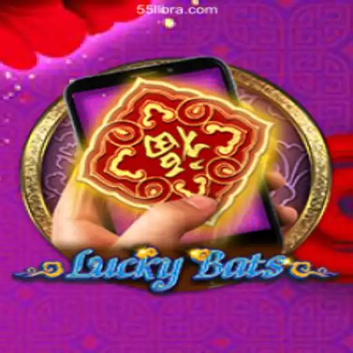 Exploring LuckyBatsM: Dive into the Thrilling World of Online Slots
