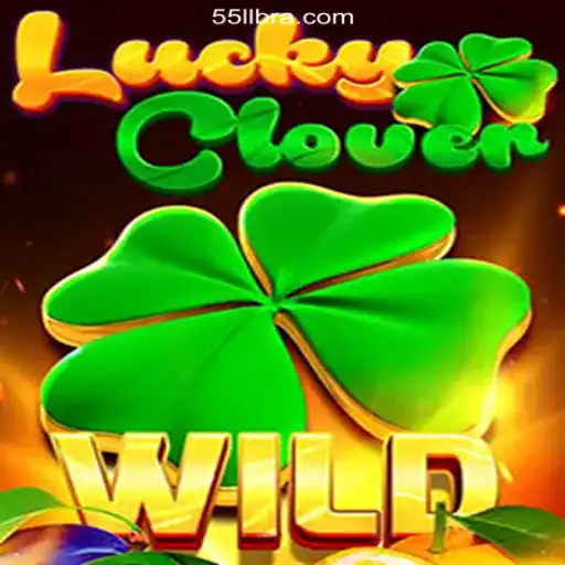 Discover the Thrilling World of LuckyClover on 55LL.COM Platform: Online Slots Brasil #1