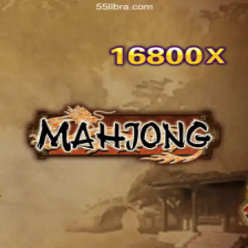 Discovering Mahjong: The Classic Game and Its Influence on Online Platforms