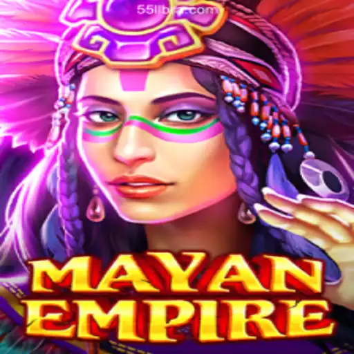 Explore the Exciting World of MayanEmpire on 55LL.COM