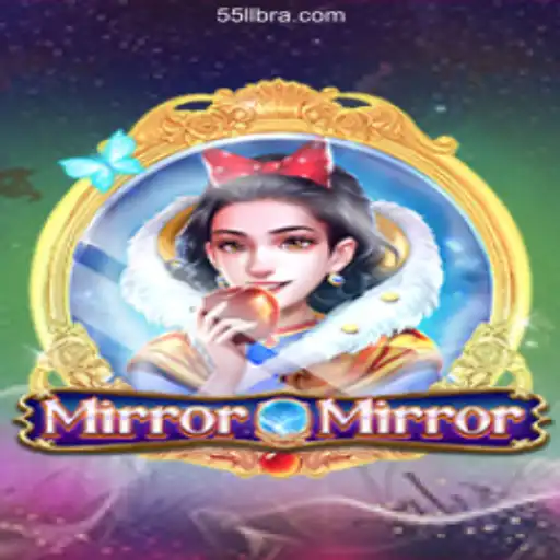 MirrorMirror: A Captivating Journey into Online Slots with 55LL.COM Platform