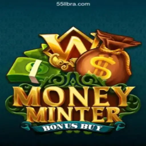Discover MoneyMinterBonusBuy on 55LL.COM - The Premier Platform for Online Slots in Brazil
