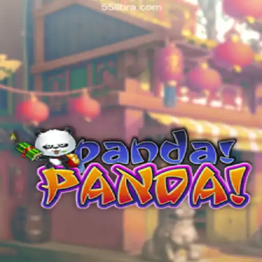 Exploring the Thrills of PandaPanda: Brazil's Leading Online Slots Game