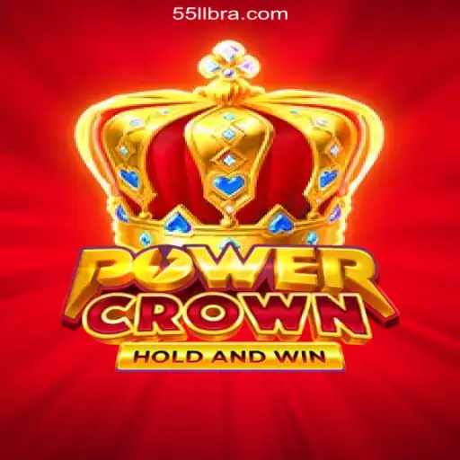 Exploring PowerCrown: The Leading Online Slot on 55LL.COM Platform