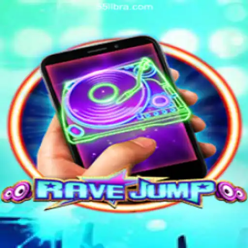 Exploring the Vibrant World of RaveJumpmobile: An In-Depth Look at the Game and the 55LL.COM Platform