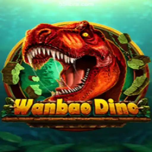 Exploring the Exciting World of WanBaoDino: A Top Slot Game on 55LL.COM Platform