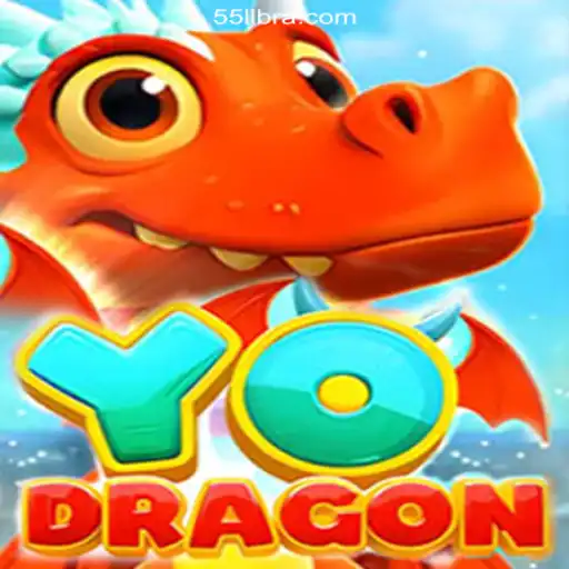 YoDragon: The Thrilling World of Online Slots on 55LL.COM Platform